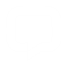 LIVECHAT GGDEWA77