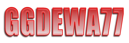 GGDEWA77
